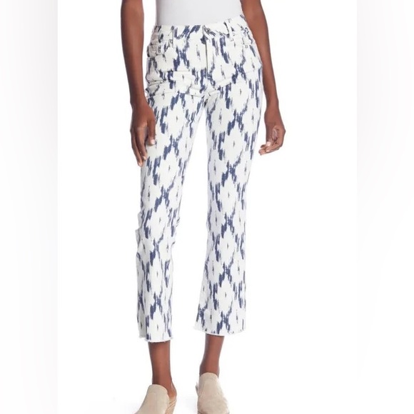 Free People - Picture 4 of 4